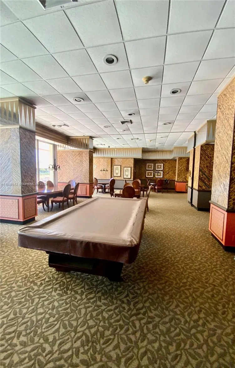 Cricket Club Miami #510 image #31