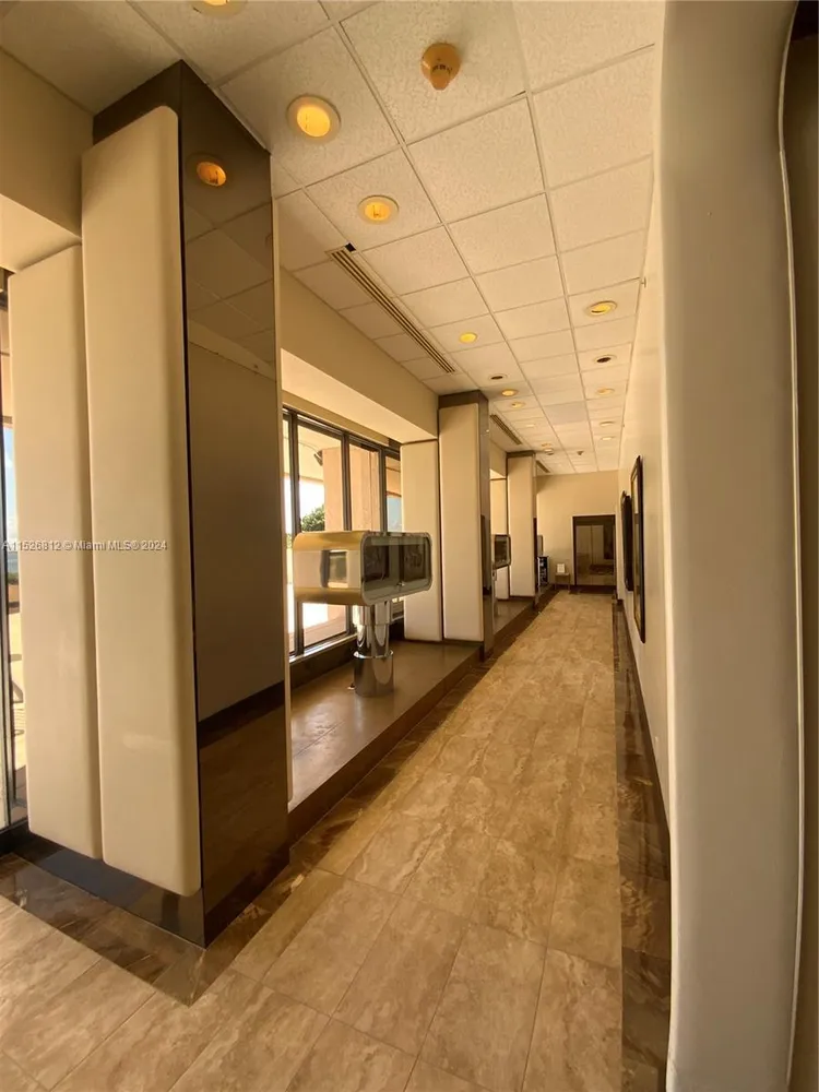 Cricket Club Miami #510 image #33