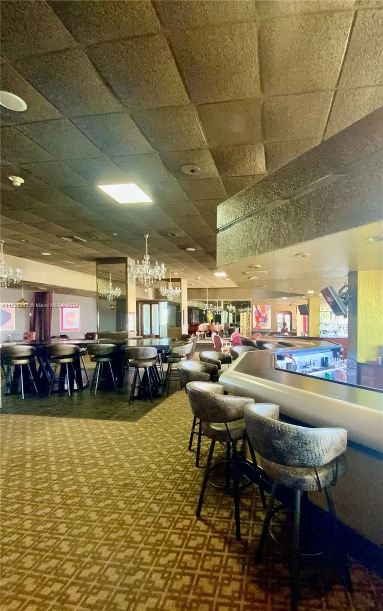 Cricket Club Miami #510 image #34