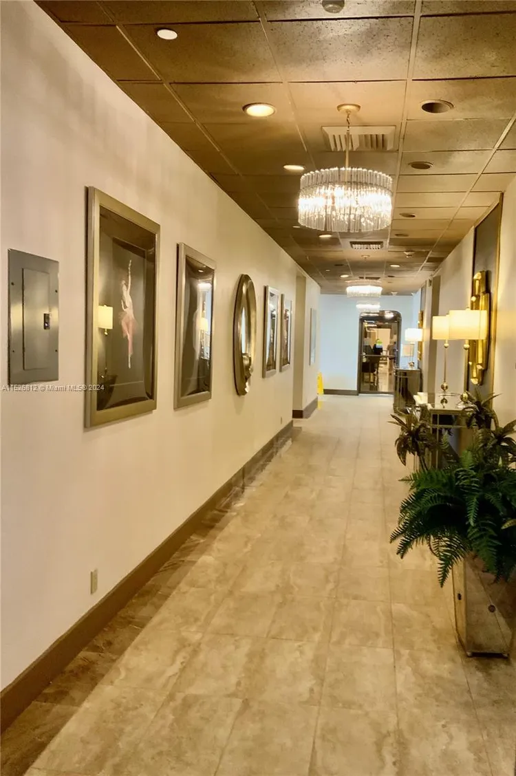 Cricket Club Miami #510 image #35