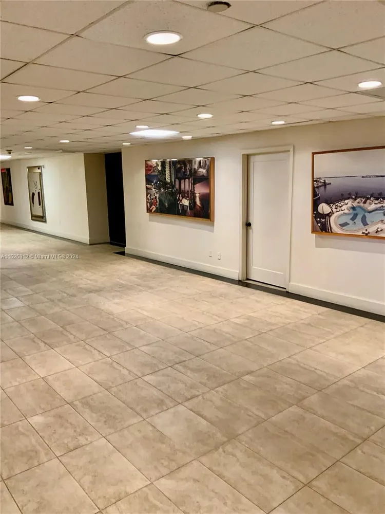 Cricket Club Miami #510 image #36