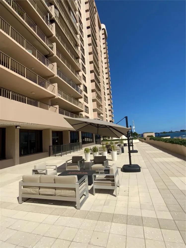 Cricket Club Miami #510 image #37