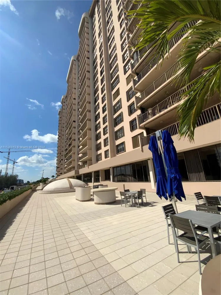 Cricket Club Miami #510 image #38