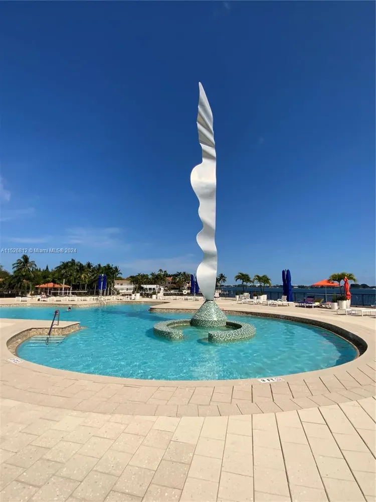 Cricket Club Miami #510 image #39