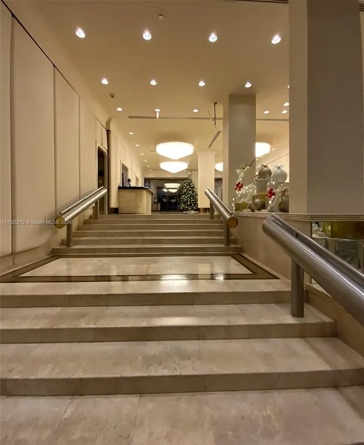 Cricket Club Miami #510 image #41