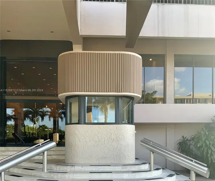 Cricket Club Miami #510 image #42