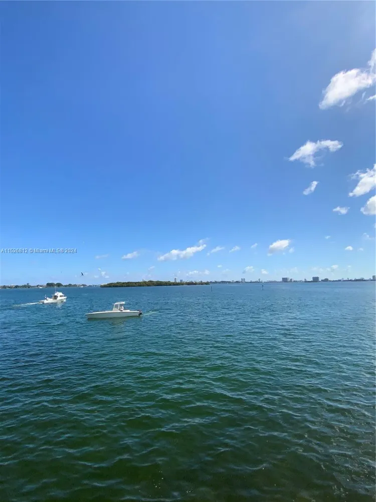 Cricket Club Miami #510 image #43