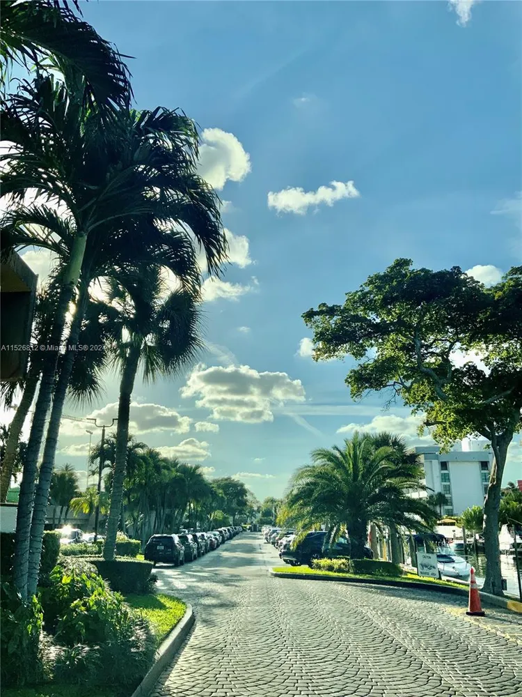 Cricket Club Miami #510 image #45