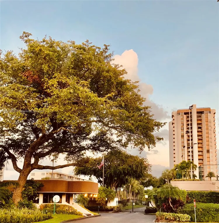 Cricket Club Miami #510 image #46