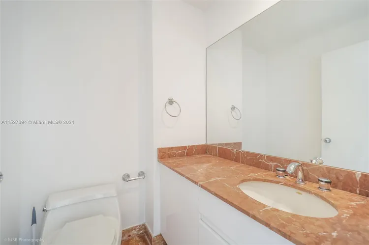 One Tequesta Point #1005 image #10