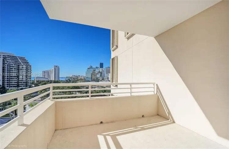 One Tequesta Point #1005 image #11