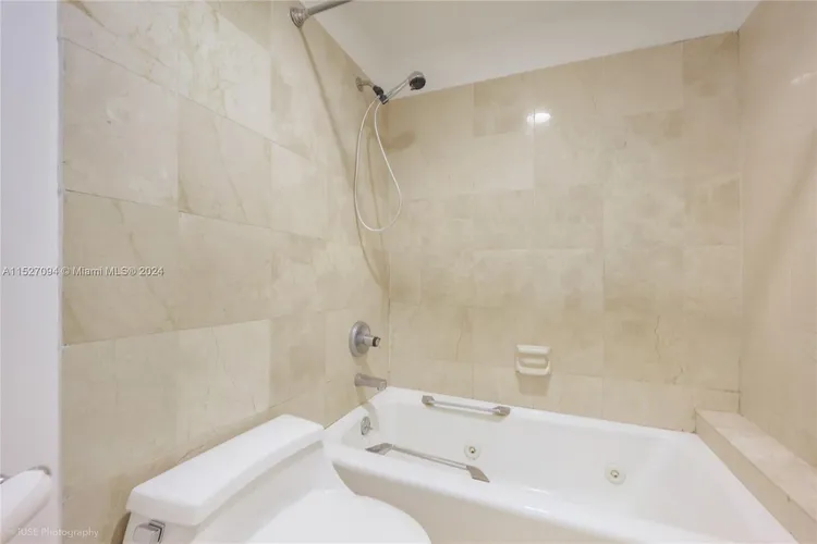 One Tequesta Point #1005 image #8