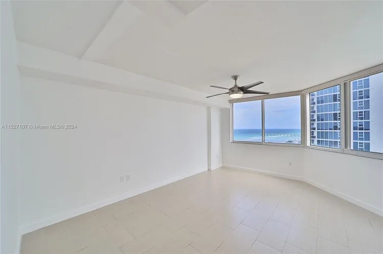 Florida Ocean Club #505 image #11