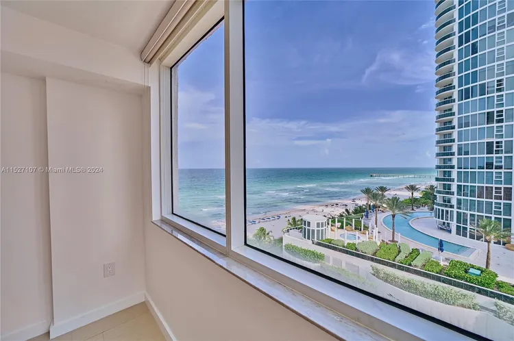 Florida Ocean Club #505 image #12