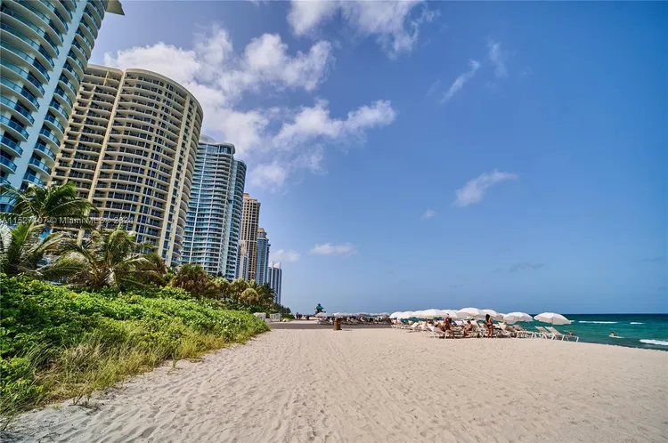 Florida Ocean Club #505 image #16