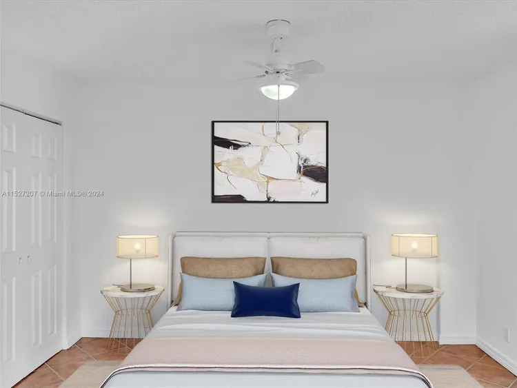 BISCAYA #506 image #15