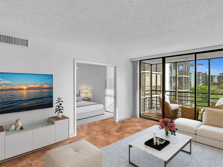 BISCAYA #506 image #21