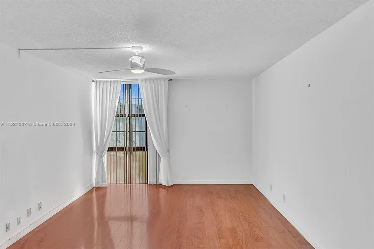 BISCAYA #506 image #24