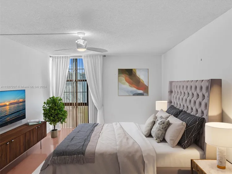 BISCAYA #506 image #25