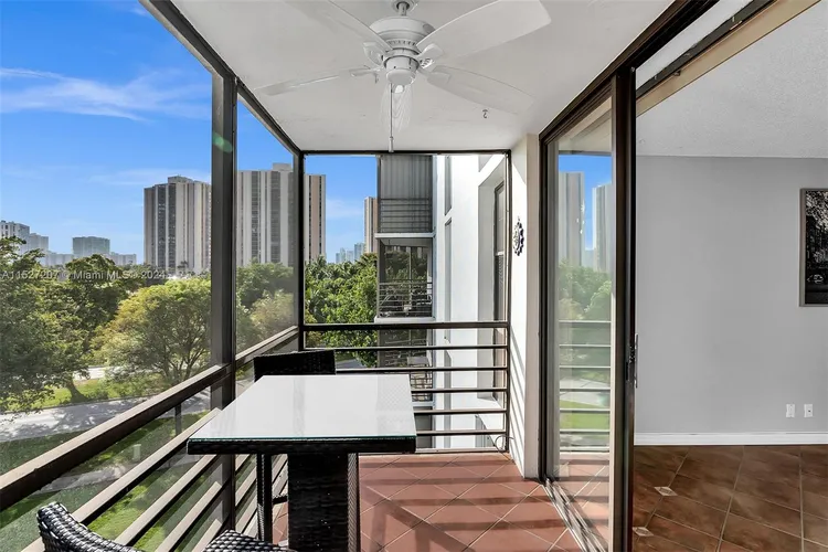 BISCAYA #506 image #29