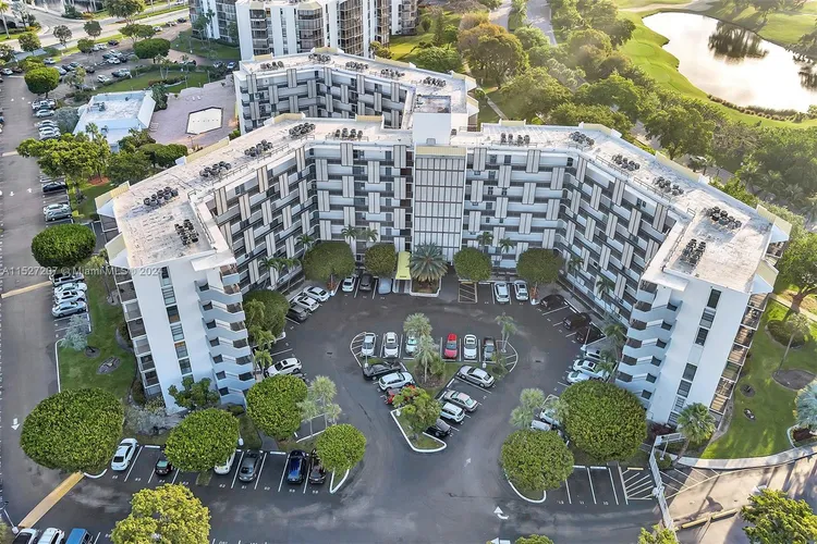 BISCAYA #506 image #30