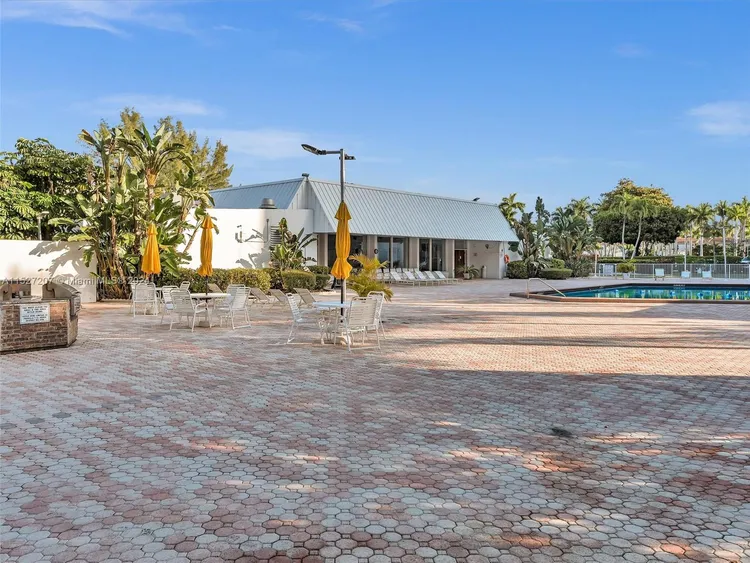 BISCAYA #506 image #33