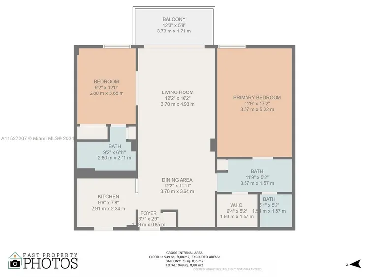 BISCAYA #506 image #34