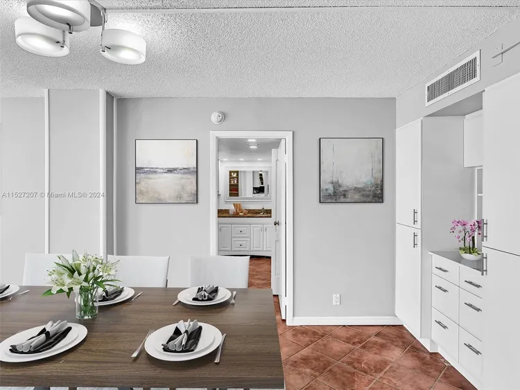 BISCAYA #506 image #6