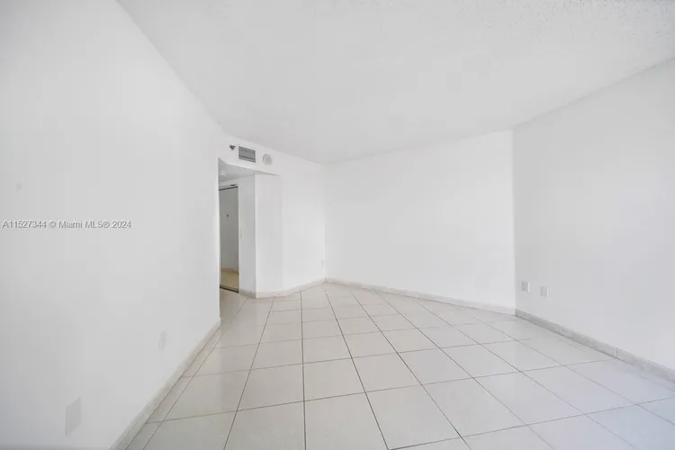 Oceania II #1225 image #11