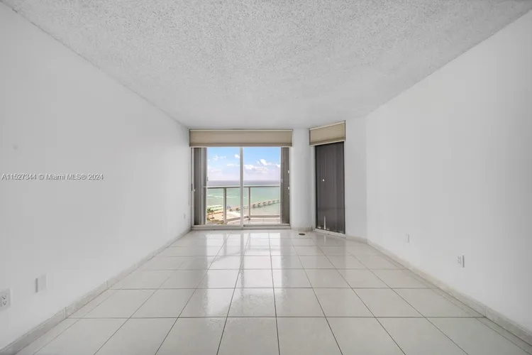 Oceania II #1225 image #12