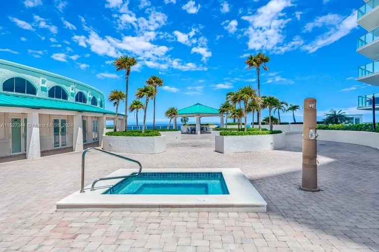 Oceania II #1225 image #16