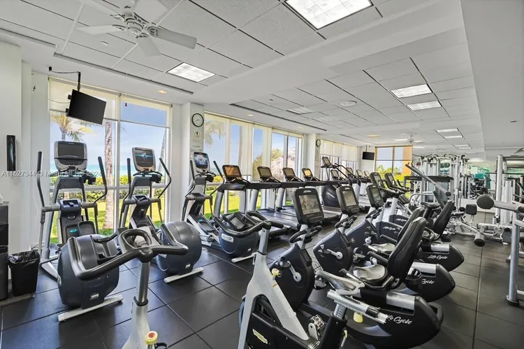 Oceania II #1225 image #18