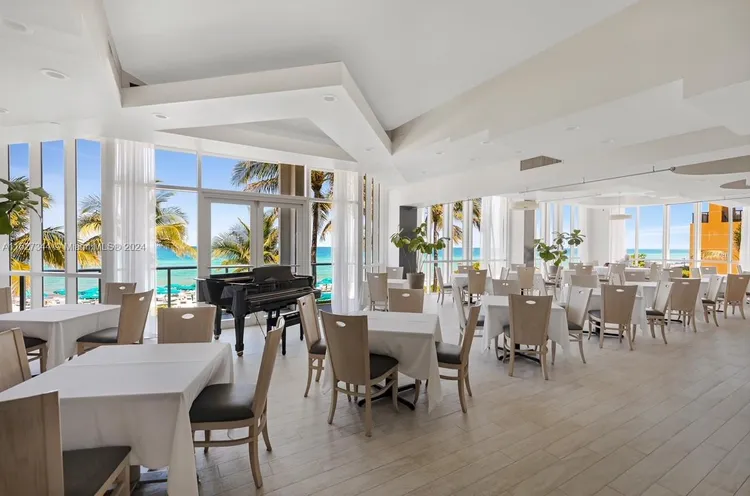 Oceania II #1225 image #19