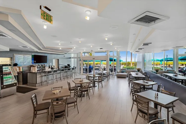 Oceania II #1225 image #20