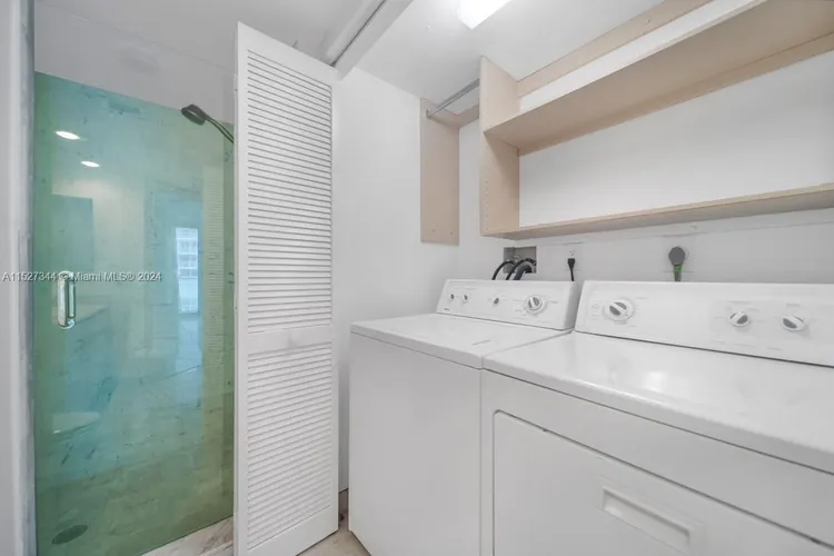 Oceania II #1225 image #9