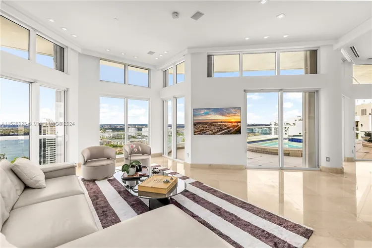 Williams Island 2600 #PH-5 image #12