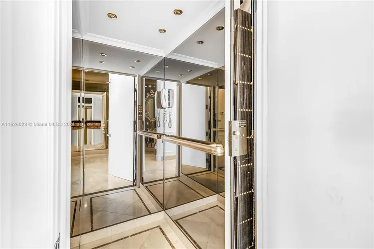 Williams Island 2600 #PH-5 image #15