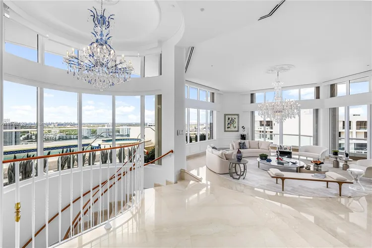 Williams Island 2600 #PH-5 image #16