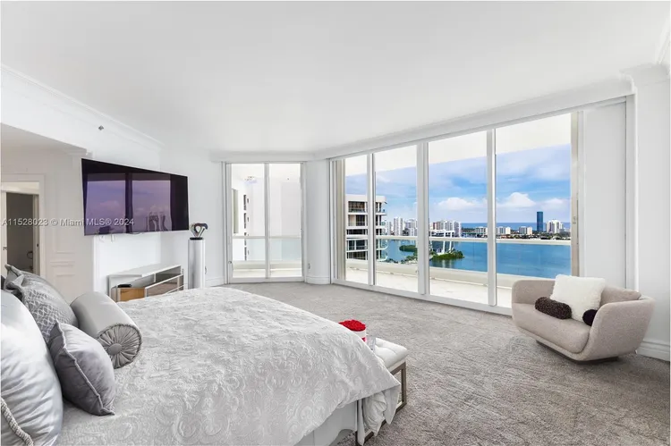 Williams Island 2600 #PH-5 image #18