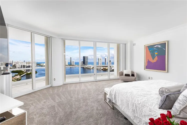 Williams Island 2600 #PH-5 image #19