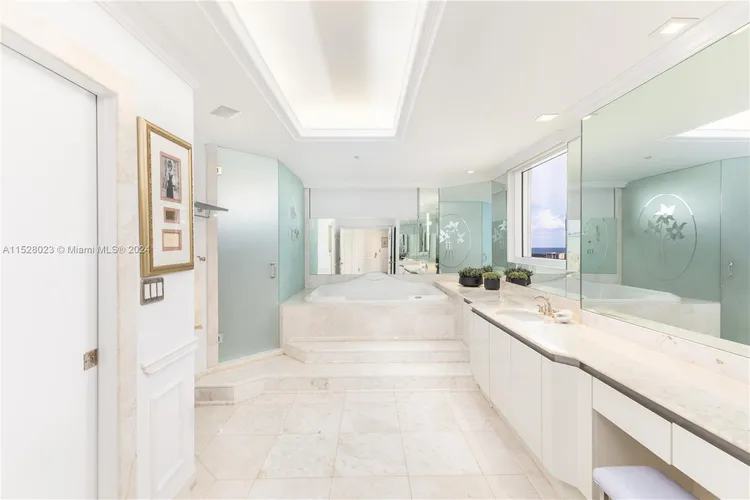 Williams Island 2600 #PH-5 image #20