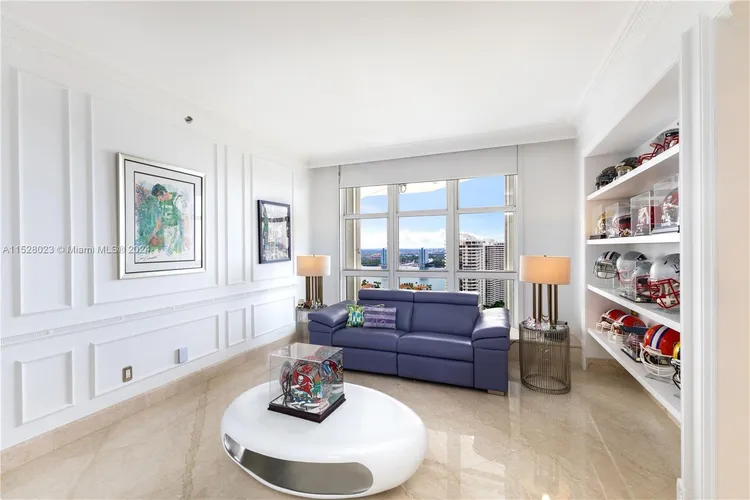 Williams Island 2600 #PH-5 image #21