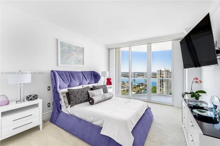 Williams Island 2600 #PH-5 image #22