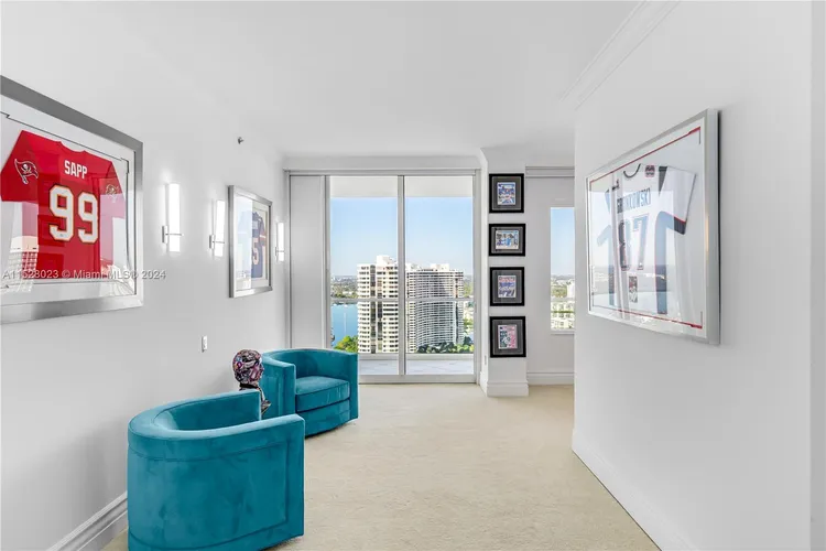 Williams Island 2600 #PH-5 image #24