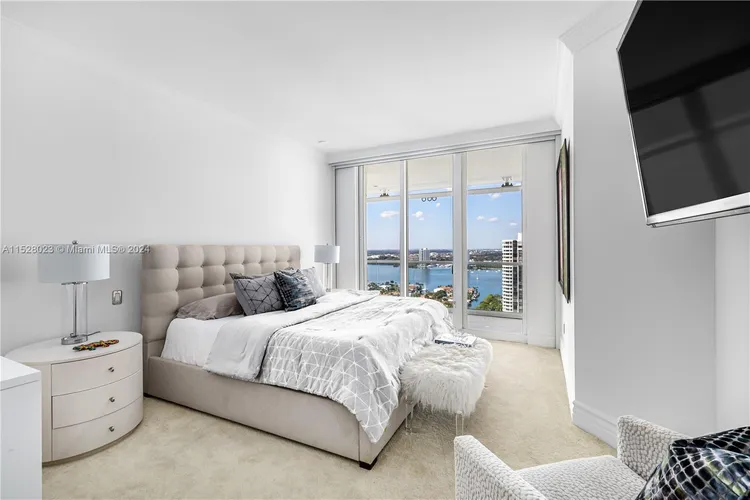 Williams Island 2600 #PH-5 image #25