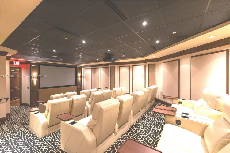 Williams Island 2600 #PH-5 image #29