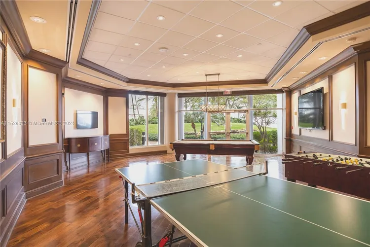 Williams Island 2600 #PH-5 image #30