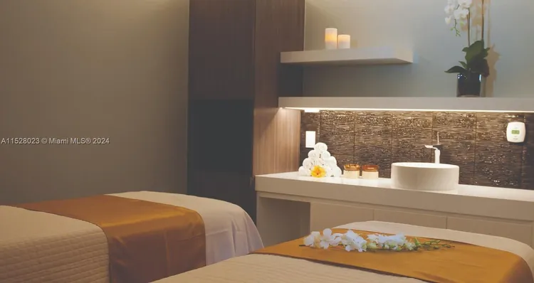 Williams Island 2600 #PH-5 image #31