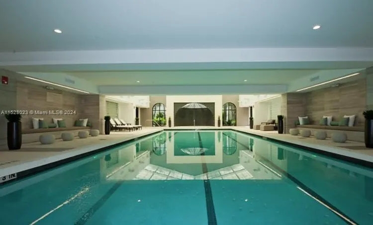 Williams Island 2600 #PH-5 image #32