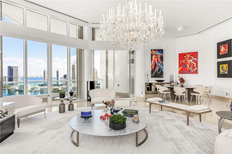 Williams Island 2600 #PH-5 image #6